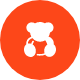 Childcare