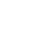 Equal Pay Logo